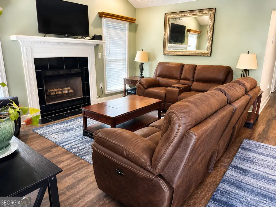 105 Easy Street, Dublin, GA 31021 - #3