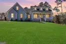 216 Ewing Way, Monroe, GA 30656