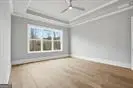 216 Ewing Way, Monroe, GA 30656 - #2