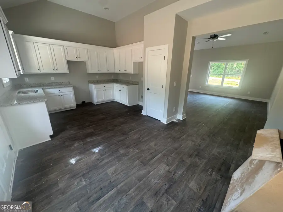 66 Preserve Trail, Lavonia, GA 30553 - #3
