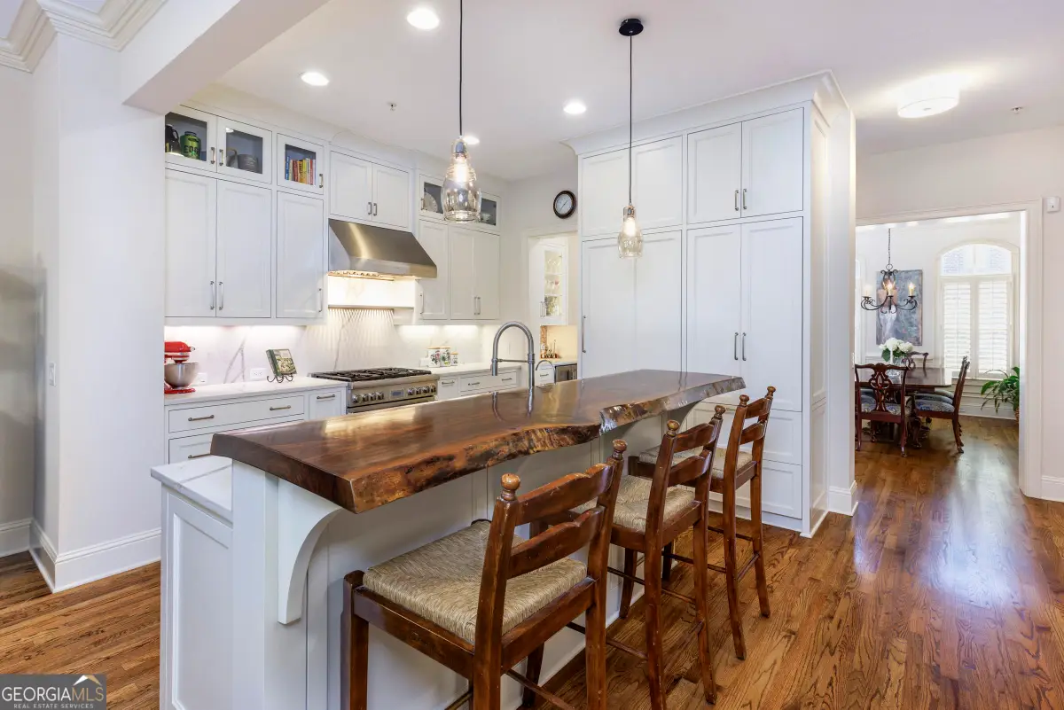 2008 Hidden Alley, Alpharetta, GA 30009 - #1
