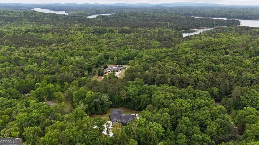 14 Allatoona Estates Drive Se, Acworth, GA 30102 - #3