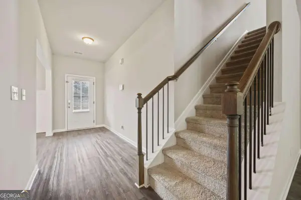 139 Hunts Mill Circle, Griffin, GA 30224
