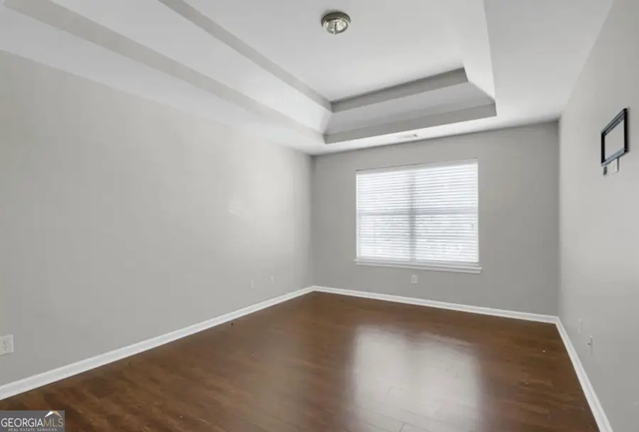7225 Bedrock Circle, Lithonia, GA 30038 - #3