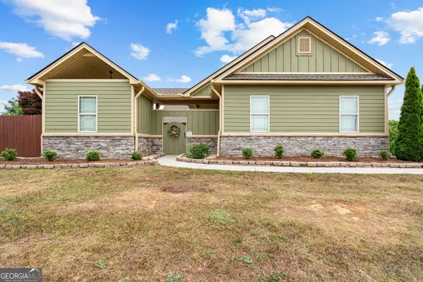 104 Field Drive, Hogansville, GA 30230