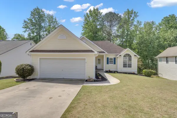 108 Chase Court, Peachtree City, GA 30269