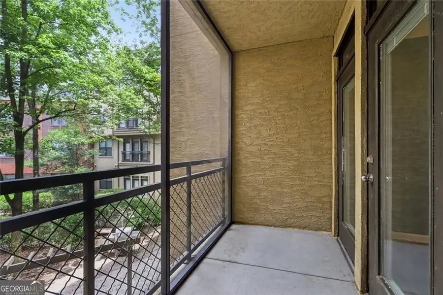 400 17th Street Nw #1233, Atlanta, GA 30363 - #3