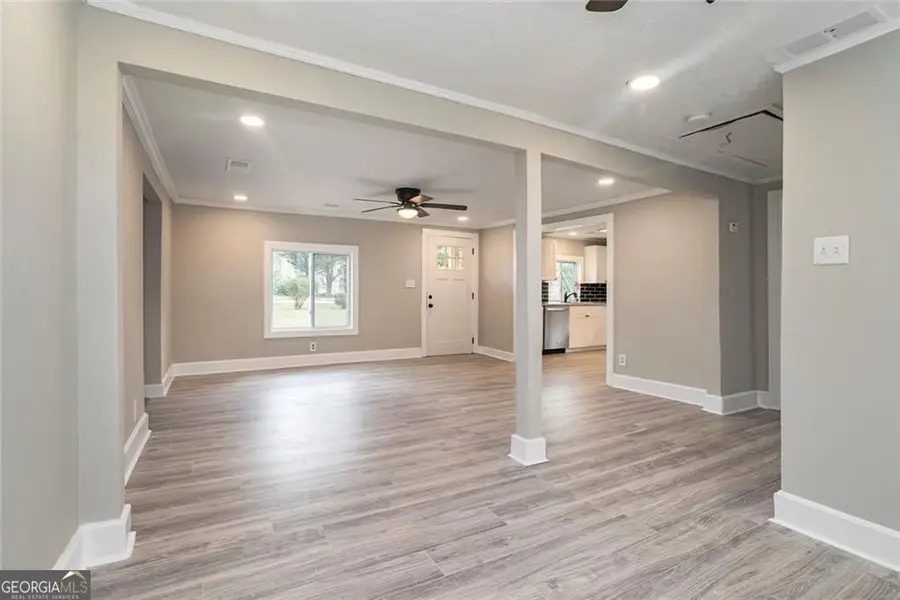 4920 Hiram Lithia Springs Road Southwest Road, Powder Springs, GA 30127 - #3