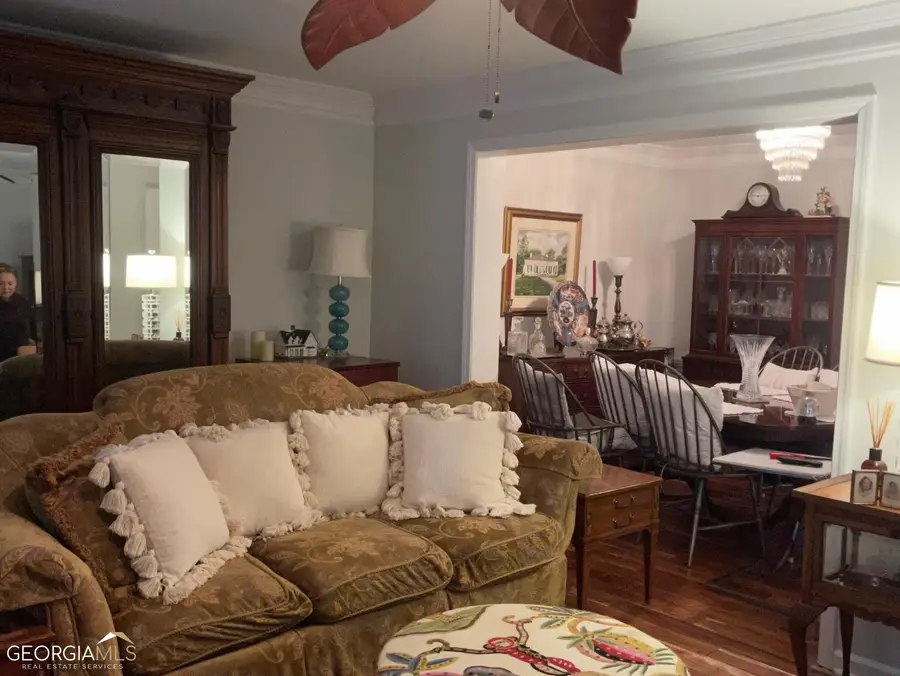 3745 Meeting Street, Duluth, GA 30096 - #2