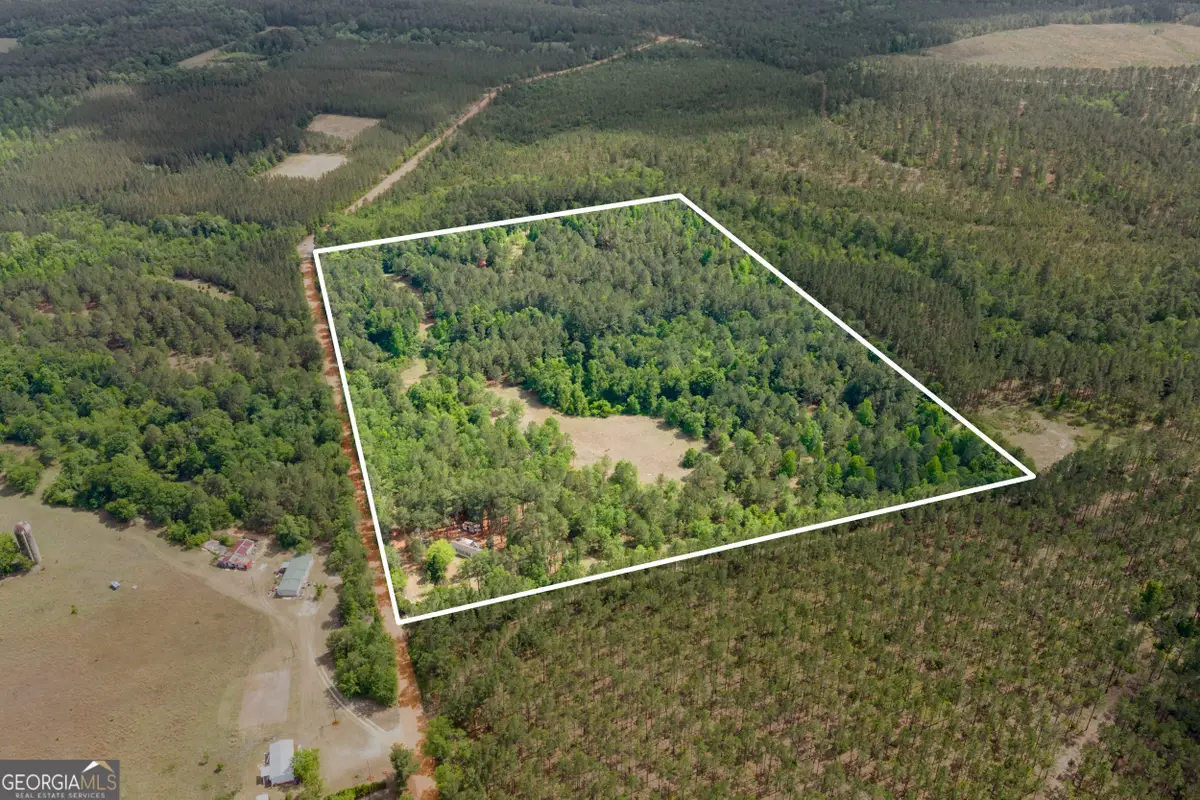 1059 Rabitsch Road, Millen, GA 30442 - #1
