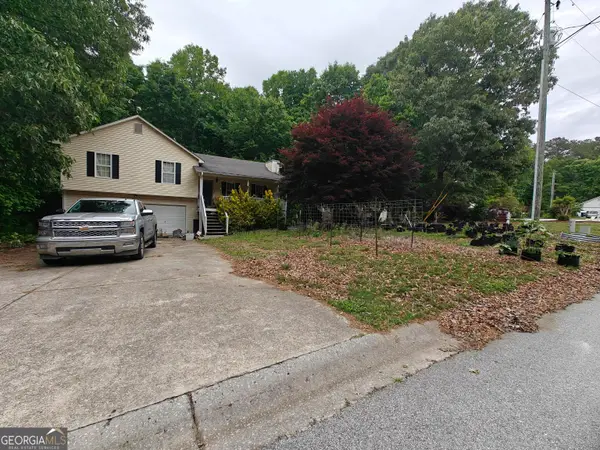 115 Cash Way, Rockmart, GA 30153