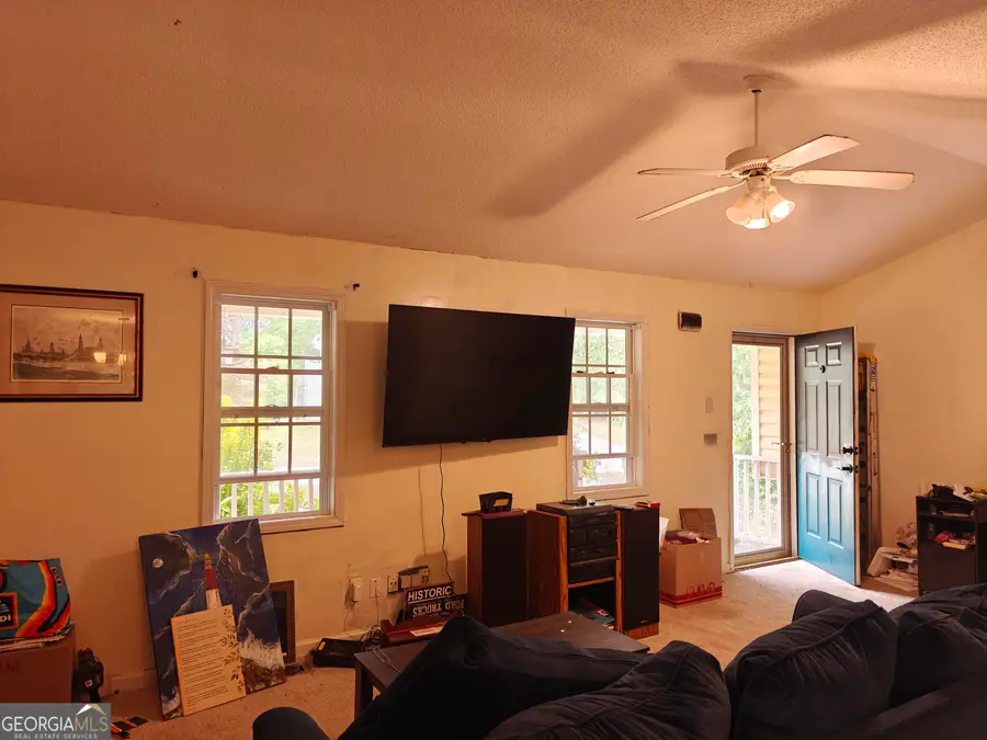 115 Cash Way, Rockmart, GA 30153 - #2