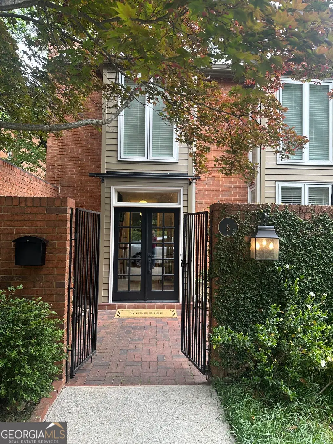 8 Willow Glen Ne, Atlanta, GA 30342 - #1