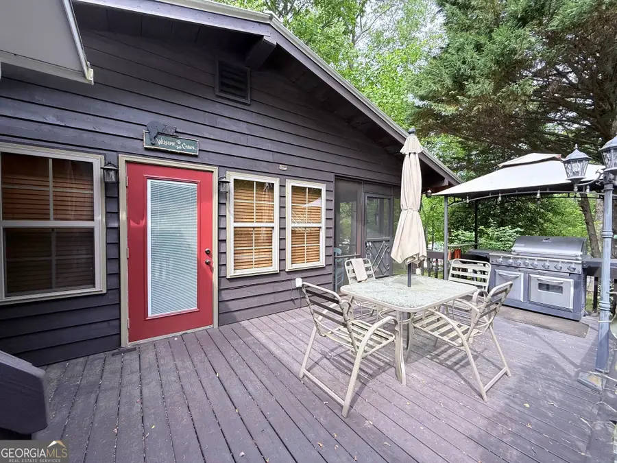 90 Campfire Drive, Cleveland, GA 30528 - #3