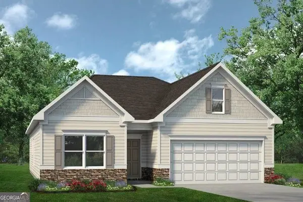 150 Saddle Ridge Trail, Calhoun, GA 30701