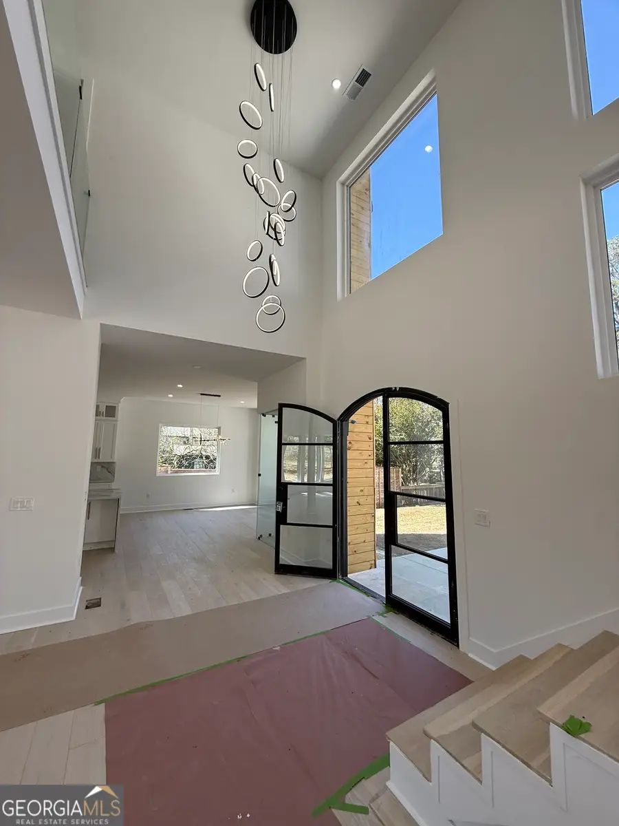 1969 Clairmont Terrace Ne, Atlanta, GA 30345 - #3