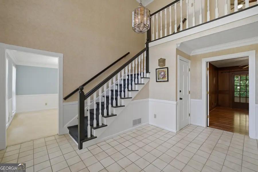 2562 River Knoll Drive Sw, Lilburn, GA 30047 - #3