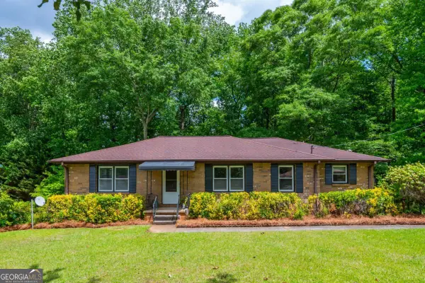 2621 Hereford Court Sw, Marietta, GA 30008