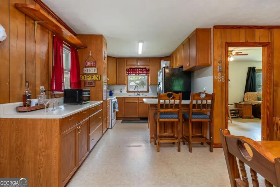 2621 Hereford Court Sw, Marietta, GA 30008 - #2