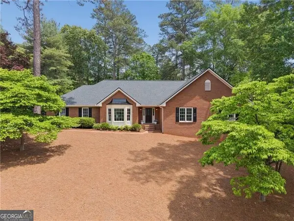8830 Willowbrae Lane, Roswell, GA 30076