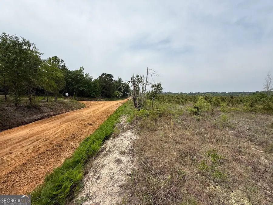 7 Cedar Grove Road, Dublin, GA 31021 - #2