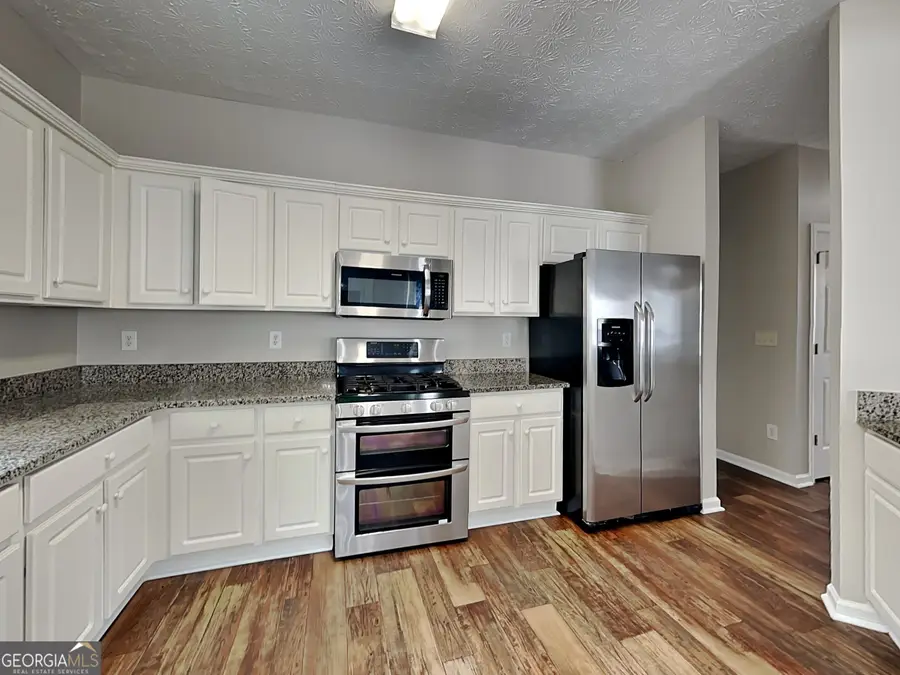 108 Windy Circle, McDonough, GA 30253 - #2