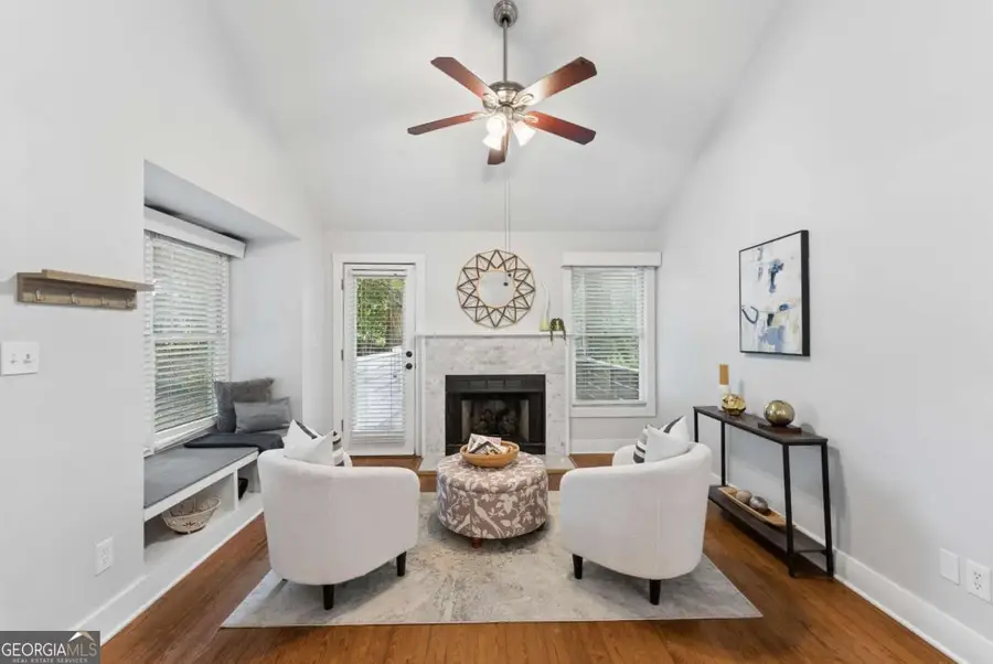 1788 Ridgeway Avenue Nw, Atlanta, GA 30318 - #2