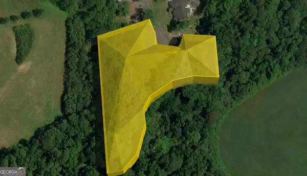 0 Creekside Lane #LOT16-18, Arab, AL 35016