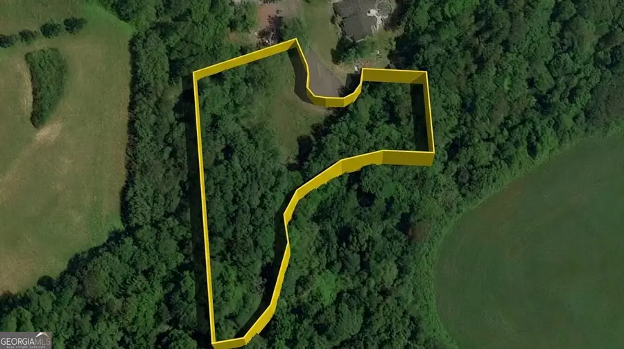 0 Creekside Lane #LOT16-18, Arab, AL 35016 - #2