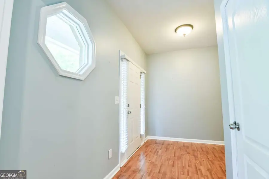 170 Meredith Ridge Road #8, Athens, GA 30605 - #3