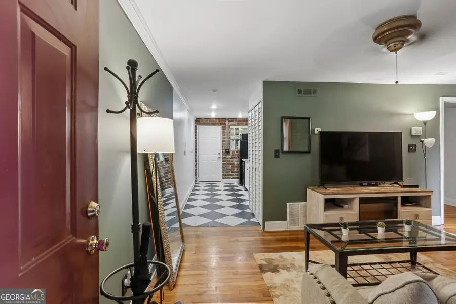 24 Daniel Street #6, Atlanta, GA 30312 - #3