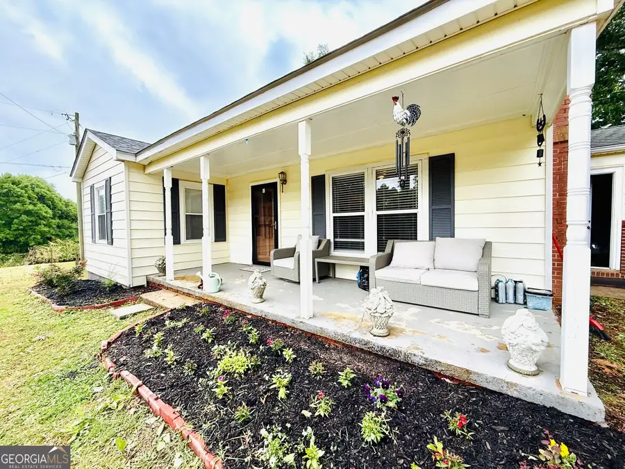 338 Liberty Hill Road, Hartwell, GA 30643 - #3
