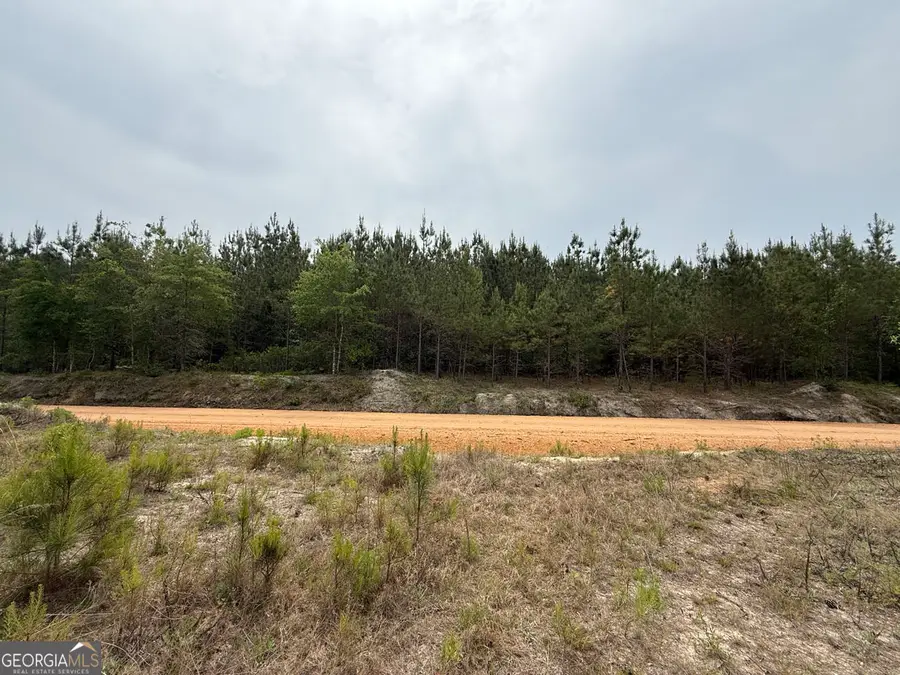 8 Cedar Grove, Dublin, GA 31021 - #2