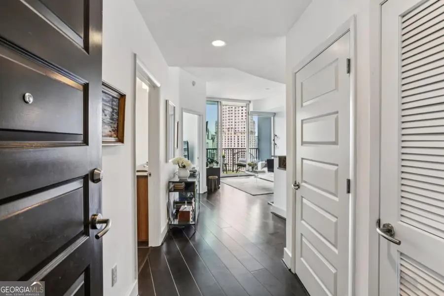 1080 Peachtree Street Ne #1314, Atlanta, GA 30309 - #2