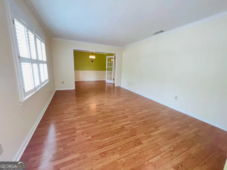 307 Wendwood Drive, Statesboro, GA 30458 - #3