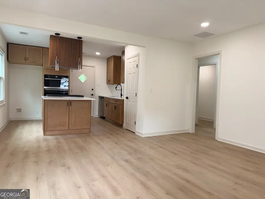 227 Upshaw Street Sw, Atlanta, GA 30315 - #2