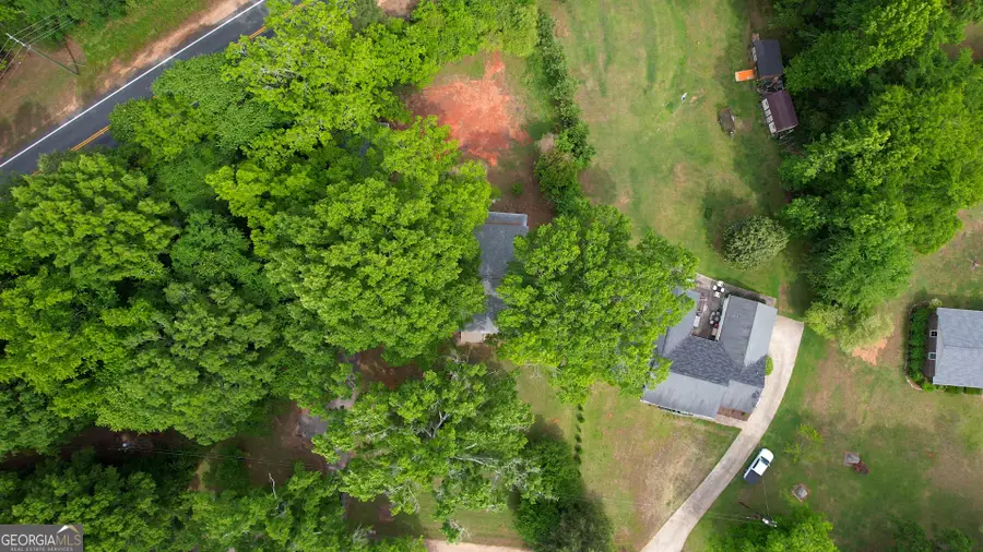 85 Spearman Road, Shady Dale, GA 31085 - #2