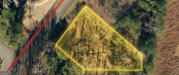 4449 Eagle Point Drive, Birmingham, AL 35242