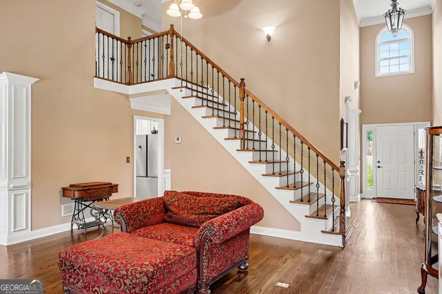 260 Glynnshire Court, Covington, GA 30016 - #3