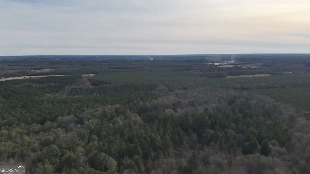8 Country Club Road #LOT 8, Sylvania, GA 30467 - #1
