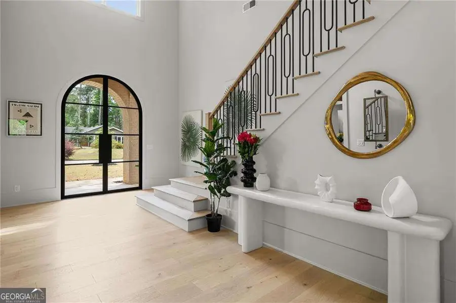 175 Pebble Trail, Alpharetta, GA 30009 - #2
