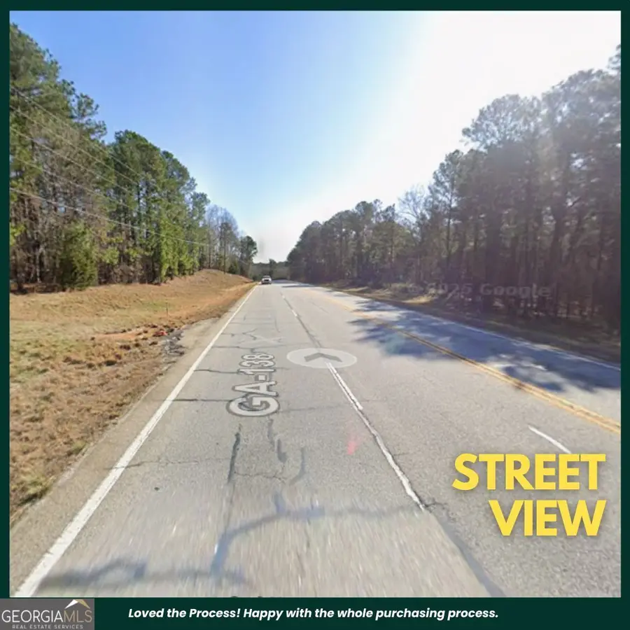 0 Highway 138, Monroe, GA 30655 - #2