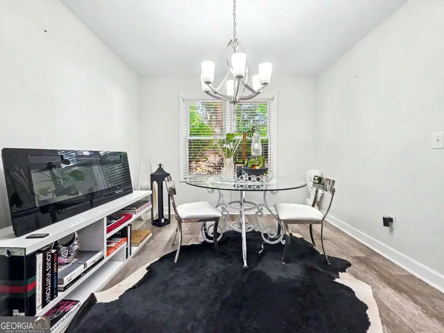 5601 Tunbridge Wells Road, Lithonia, GA 30058 - #3