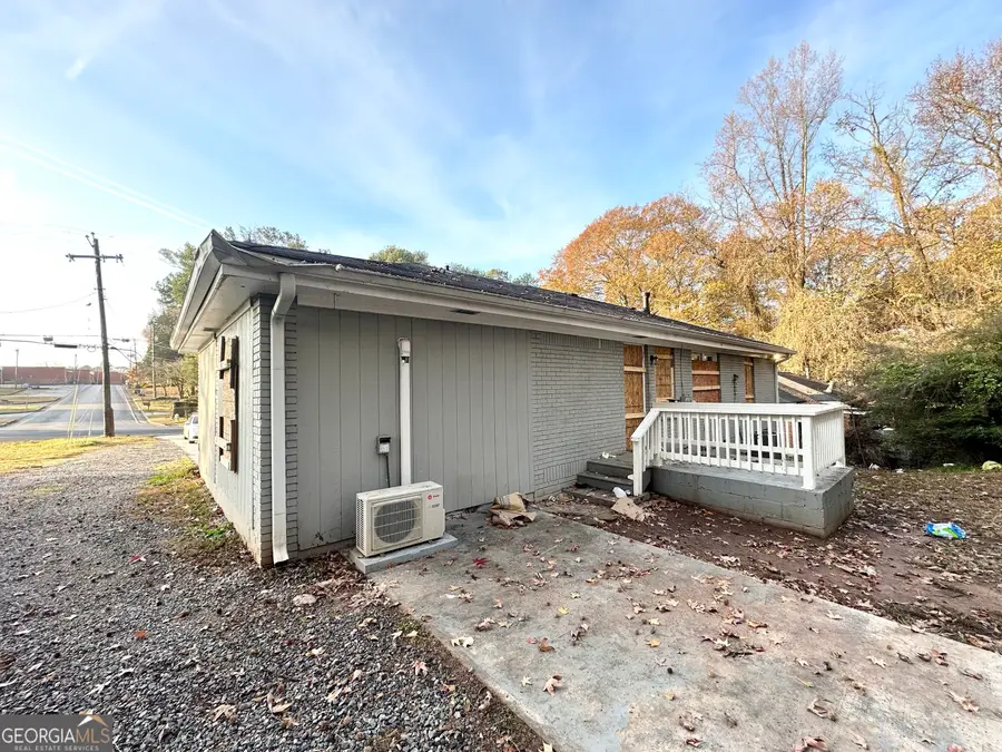 2252 Brannen Road Se, Atlanta, GA 30316 - #3