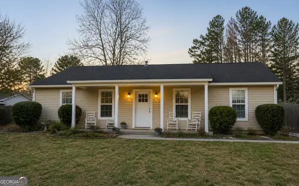 4115 Melrose Drive, Martinez, GA 30907