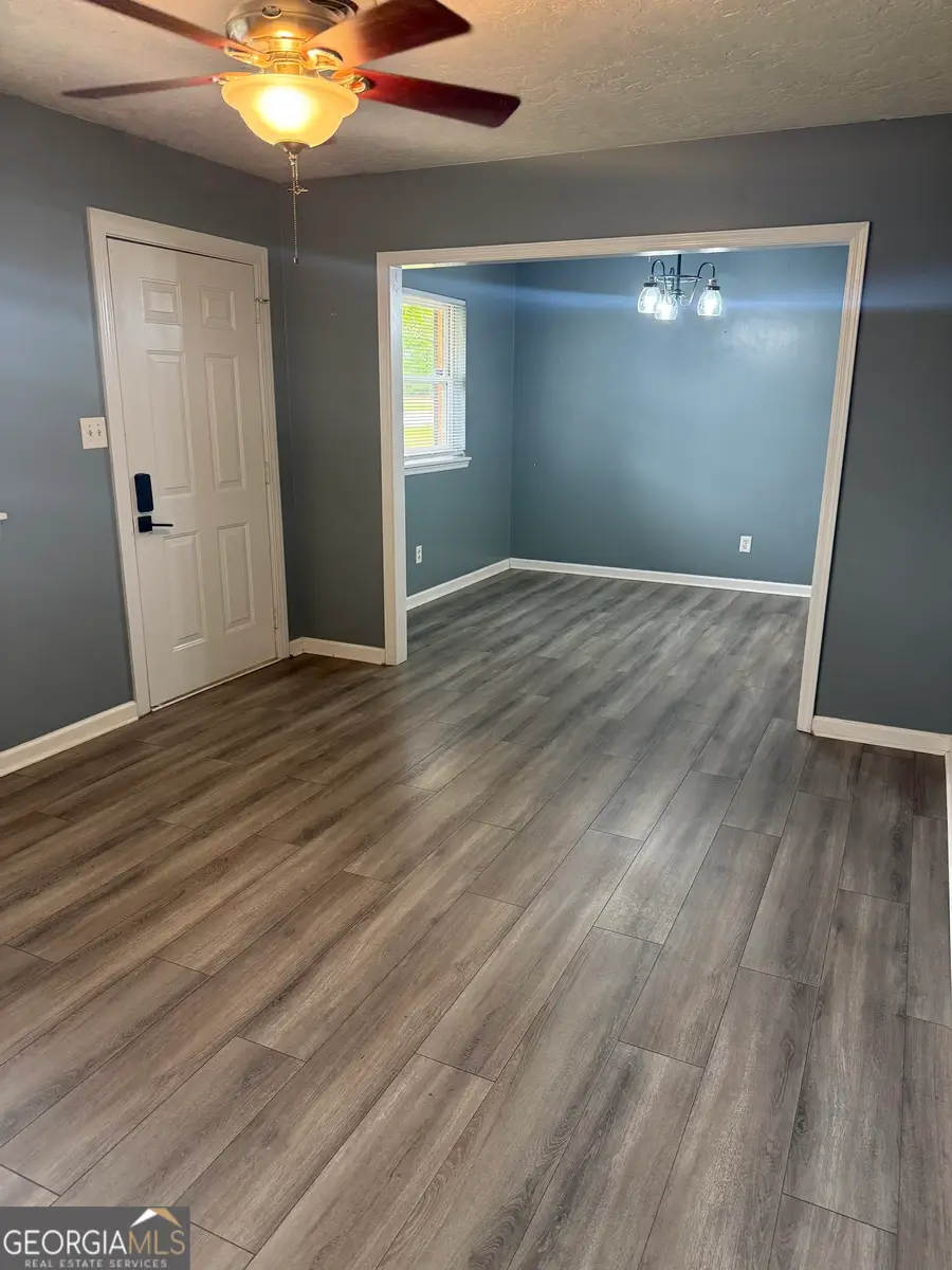 3320 Davant Street, Augusta, GA 30907 - #3