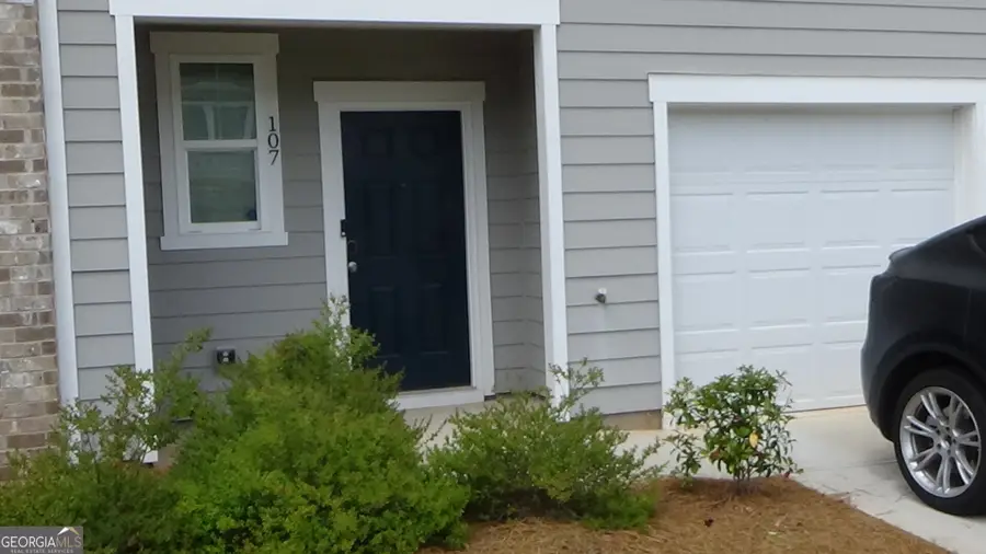 107 SW Saginaw Courts, Locust Grove, GA 30248 - #3
