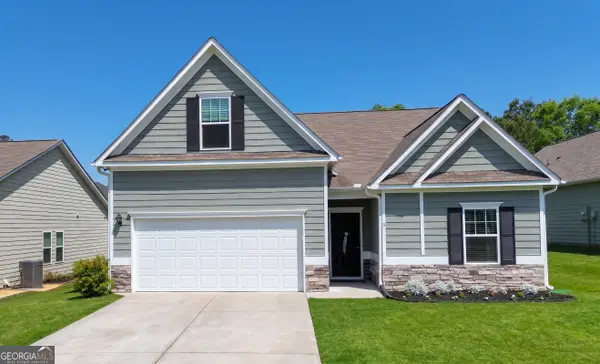 3 Macintosh Drive Ne, Rome, GA 30165