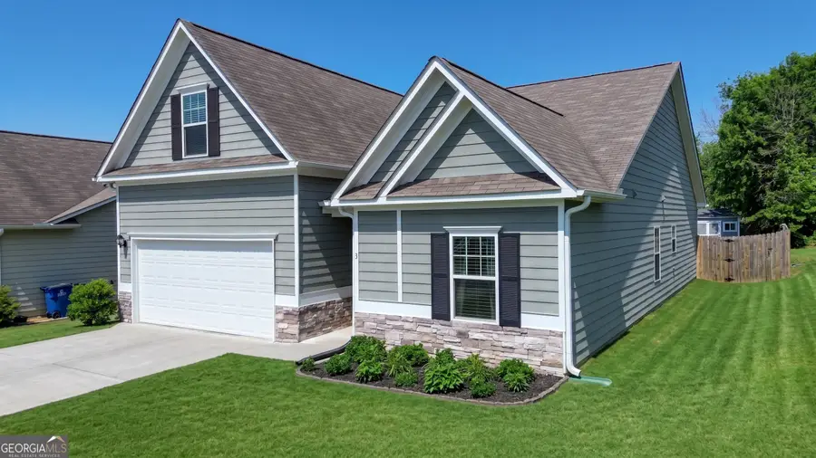 3 Macintosh Drive Ne, Rome, GA 30165 - #2