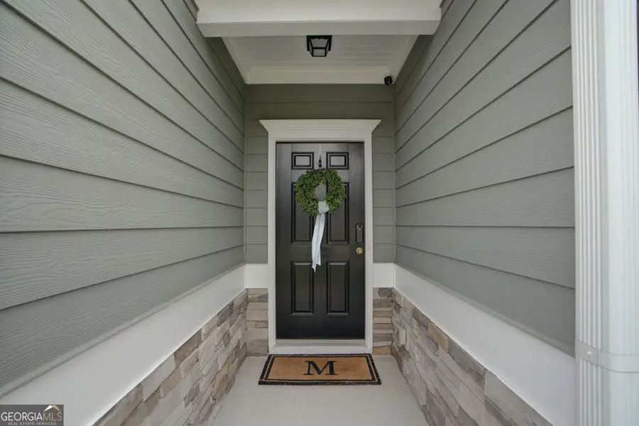 3 Macintosh Drive Ne, Rome, GA 30165 - #3